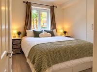 Cosy One Bed London Flat - Ferienwohnung London