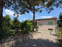 Eco Dolce Casetta B&B - B&B Faenza