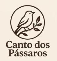 Canto dos Pássaros - B&B Pomerode
