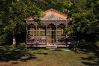 Villa met 1 Slaapkamer
