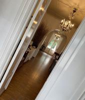 Nedre Jønholt Gård - Bed and Breakfast Porsgrunn