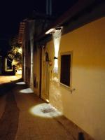 Appartamento 