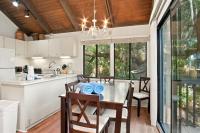 67 Night Heron @ Sea Pines - Waterfront Villa - Pool - B&B Hilton Head