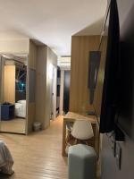 Alpha Stay - Apto 2111 - B&B Barueri