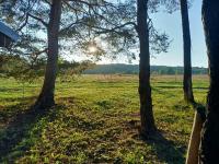 ZegZug apartman - B&B Pankasz
