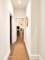 Contemporary South Kensington Escape - B&B Londra