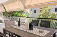 The Colour House - B&B Thessaloniki