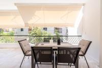 The Colour House - B&B Thessaloniki