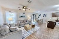 Brooksville Retreat! 3 Bed, 2 Bath! - B&B Brooksville