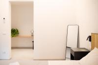 Maisonette-Apartment