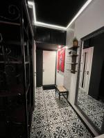 Theatre House Apartments - B&B Cherkasy