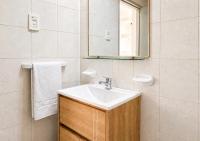 Destino San Rafael Casa para Familias y Amigos con Pileta Privada 1 Mascota - Chambres d'hôtes San Rafael