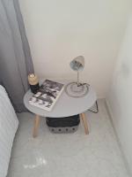 Casa Isabela - Bed and Breakfast Puerto Plata