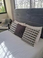 Casa Isabela - Bed and Breakfast Puerto Plata