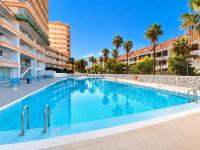 La Perla Playa de Las Américas - Chambres d'hôtes Playa de las Américas