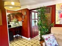 Riojania La Posada - Ferienwohnung Santa Eulalia Bajera