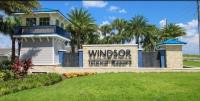Mahalo Magical Mansion | 10BR Pool & Spa Near Disney - B&B Davenport