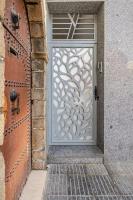 Studio - Balcony, Walk Everywhere - Beach & Medina - B&B El Jadida