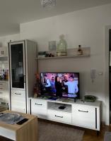 Apartman studio - Bed and Breakfast Vrnjačka Banja