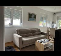 Apartman studio - Bed and Breakfast Vrnjačka Banja