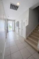 Serenity House 2618 - B&B Kissimmee
