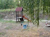 Andragoras - B&B Vukovar