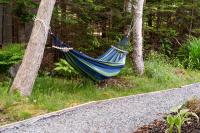 Lakeside Cottage - Nest by the Lake - Halifax - B&B Mount Uniacke