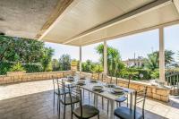 Villa Borghetto con Piscina - Cava D'Aliga - B&B Cava d'Aliga
