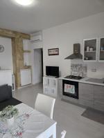 Casa Roncalli 19 - B&B Foligno