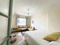 Central Tour Hassan - Bed and Breakfast Rabat