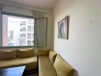 Central Tour Hassan - Bed and Breakfast Rabat