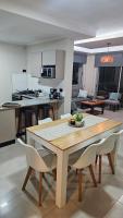 Rivadavia 1730 Con cochera - B&B Ciudad de Corrientes