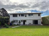 Beach N Berms - B&B Dalmeny