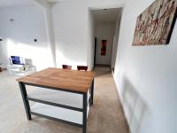 SolHome - B&B Ponta do Sol