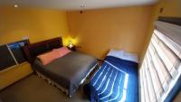 Hostal Mirador Quellón - Ferienwohnung Quellón