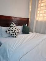 Superior Studios in Kasarani Seasons by Epic Living Spaces - B&B Nairobi