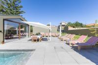 Dovecote Houses - B&B Viana do Castelo