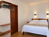 Casa Yume Suíte 1 - Ferienwohnung Jericoacoara