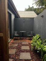 Forest Cove - Ferienwohnung Empangeni