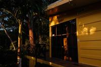 Chalet San Juanillo - B&B San Juanillo
