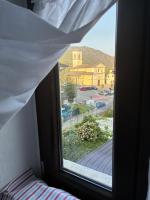 Casa Primula TRAVES - Ferienwohnung Pessinetto
