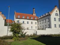 High Castle - B&B Stockach