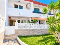 HDFM Collection - Royal Marine Villa - B&B Playa del Ingles