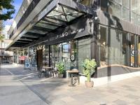 Oceana Suites Chacabuco Concepción - Chambres d'hôtes Concepción