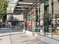 Oceana Suites Chacabuco Concepción - Chambres d'hôtes Concepción