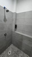 Chambre Lits Jumeaux