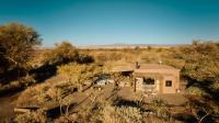Casa Vizcacha - B&B San Pedro de Atacama
