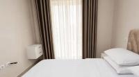 Lalez Beach Apartment Bushi - B&B Lalëz