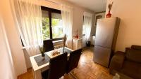 Geräumige Wohnung im Erdgeschoss mit guter Anbindung - B&B Magonza