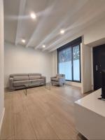 Modern Loft Sevilla - B&B Seville